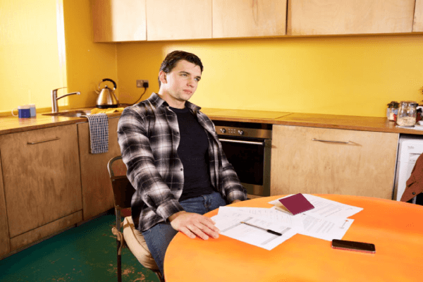 Why Individuals Love Renew-ify: Take Control of Your Important Documents